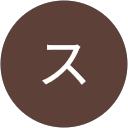 スロット研究部 スロット研究部