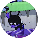 nasu bimaru