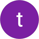 t s t s