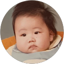 内田竜也 内田竜也