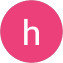haru -