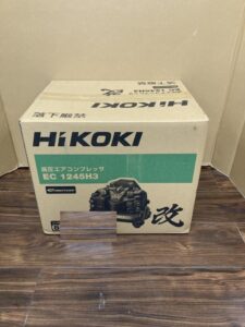 EC1245H3(CTN)の画像2