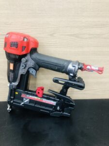 HA-50F3(D)の画像1