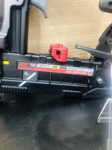 HA-50F3(D)の画像2