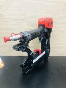 HA-50F3(D)の画像3