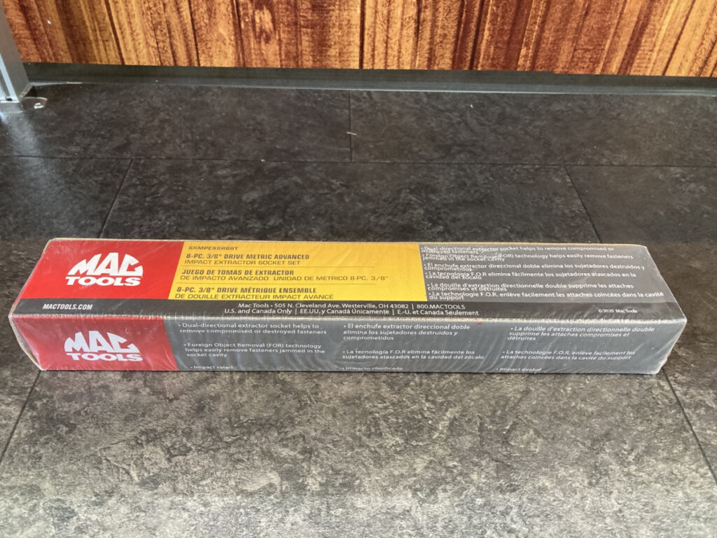 SXMPEX8RBRTの画像