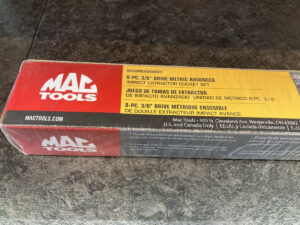 SXMPEX8RBRTの画像4