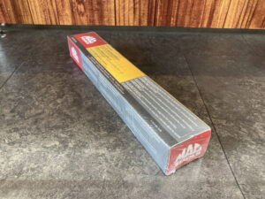 SXMPEX8RBRTの画像3