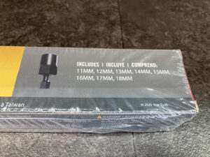 SXMPEX8RBRTの画像2