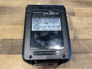 BSL36A18の画像3