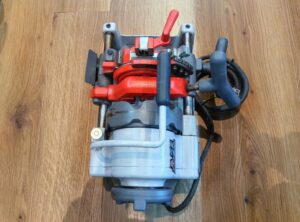 ビーバー25の画像3