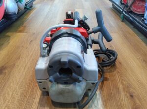 ビーバー25の画像3