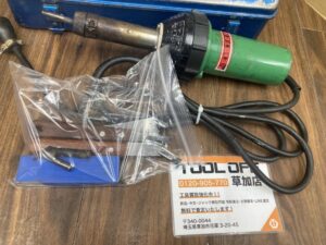 CH-kgiswilの画像1