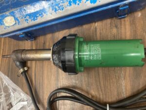 CH-kgiswilの画像2