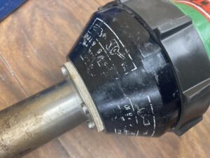 CH-kgiswilの画像3