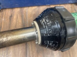 CH-kgiswilの画像4