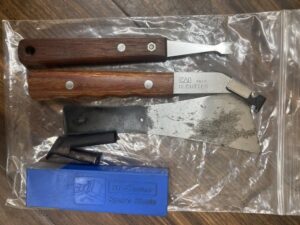 CH-kgiswilの画像5