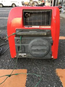 EGW150MD-Iの画像2