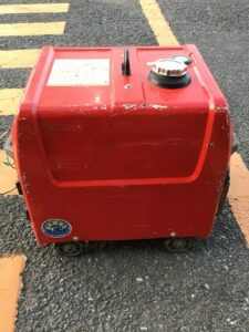 EGW150MD-Iの画像5