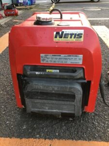 EGW150MD-Iの画像3