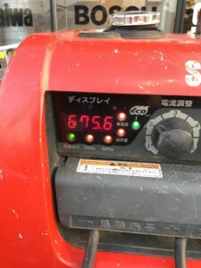 EGW150MD-Iの画像4