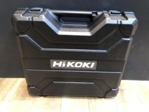 H3641DB 2WPZの画像3