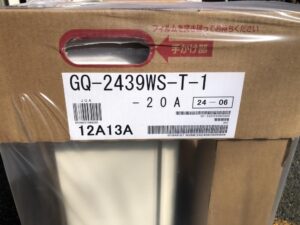 GQ-2439WS-T-1の画像3