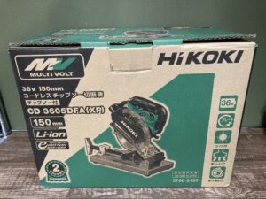 CD3605DFA　XPの画像1