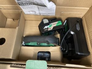 CD3605DFA　XPの画像3