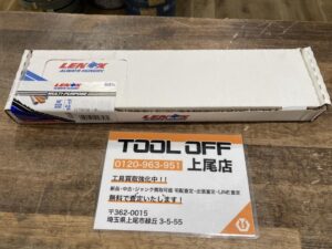 22758POSB110RJの画像1