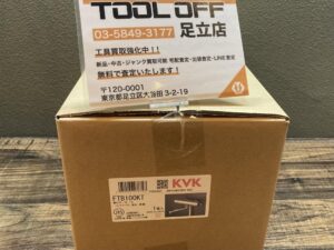 FTB100KTの画像1