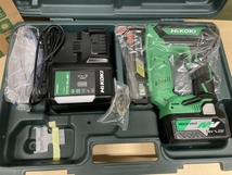 NP18DSAL(LXPK)の画像2