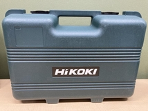 NP18DSAL(LXPK)の画像4