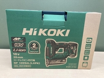 NP18DSAL(LXPK)の画像3