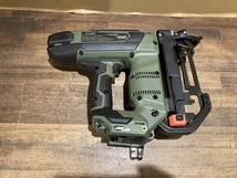 N3604DM NNKGの画像3