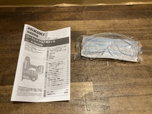 N3604DM NNKGの画像4