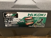 N3604DM NNKGの画像5