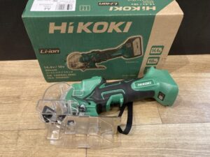 WR36DF(2XPSZ)の画像1