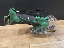 WR36DF(2XPSZ)の画像5