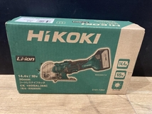 WR36DF(2XPSZ)の画像2