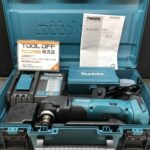 makita 充電式マルチツール 