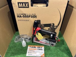 HA-55SF2(D)の画像1