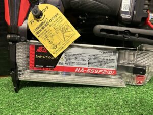 HA-55SF2(D)の画像4