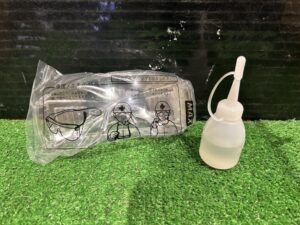 HA-55SF2(D)の画像5