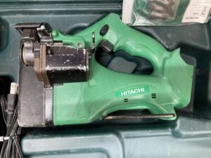 CL14DSAL LYPKの画像2