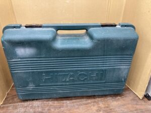 CL14DSAL LYPKの画像5