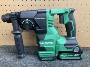 DH1826DA(2XPZ) の画像2