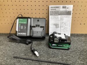 DH1826DA(2XPZ) の画像3