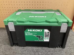 DH1826DA(2XPZ) の画像5