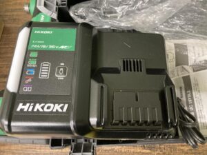 CV18DA (XPZ)の画像5